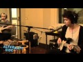 The Raveonettes - "Apparitions" (Live at WFUV)