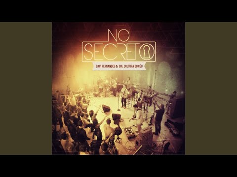 Pra Quem Se Humilhar