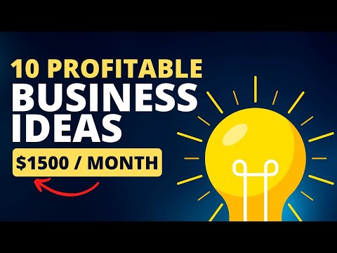 37 Manufacturing Business Ideas to Start Your Own Business in 2024