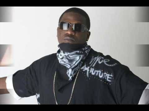 Havoc ft Cory Gunz & Nyce Da Future - Thats How U Feel Rmx