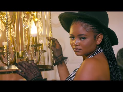 Skeffa Chimoto - Owala (Official Music Video)