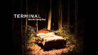 Terminal - Wisher (Piano Version)