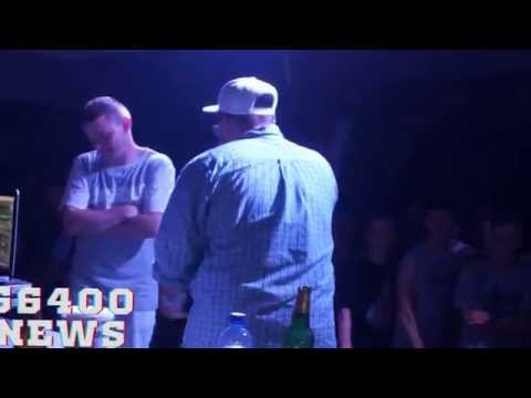 66400news-FreestyleBattle 2016