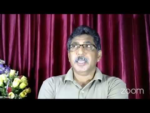 1441.SOTERIOLOGY Part (43) 11.11.2021 by Evg.E.S.Titus