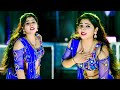प्यार करे तो छोरी लेजा गुलाब Pyaar Kare To Chhori Leja