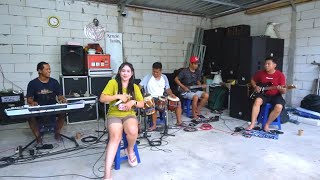 Download lagu Lagu yang lagi viral ( Jangan salah fokus ) mp3 Download lagu Lagu yang lagi viral ( Jangan salah fokus ) mp3