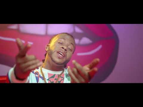 BOM ANKO, BOB CAILLOUX - VIDEO OFFICIAL