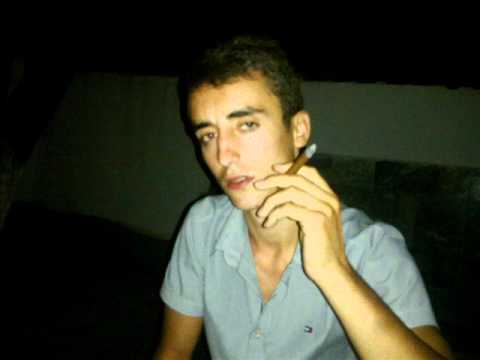 NeRmIn  Mbreti ft. sмooкeri  - Pse zemêr