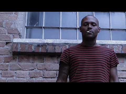 Yung Buda - Sem Sinal ( feat. Nikito e Zemaru) Prod. Emiká