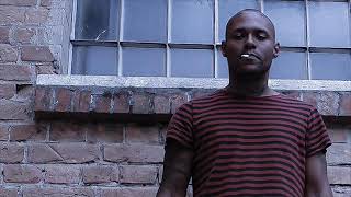 Yung Buda - Sem Sinal ( feat. Nikito e Zemaru) Prod. Emiká