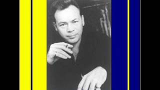 Ali Campbell - Squeezebox (Customized Extended Mix)