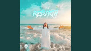 PRAY Music Video