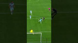 Bogusz Banger From The Archives ⏮️