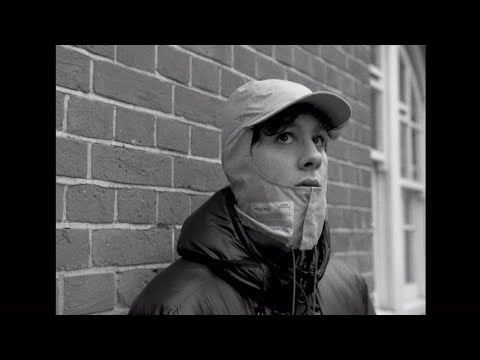 Piccolo Clod - È cambiato tutto