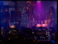 Aerosmith - Amazing live 1993