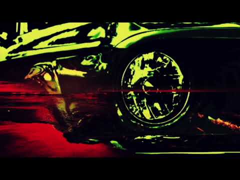 Vince Callaher with Will Jess and His Jesters - Moo Cow Boogie Blues - New Zealand Rockabilly