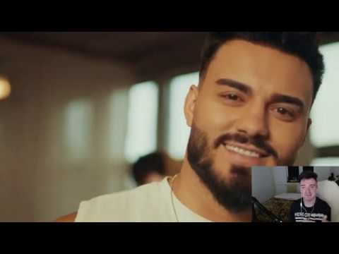 Parerea mea despre: Jador x Lino Golden - Dau Moda