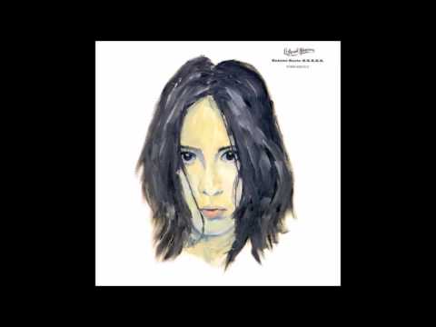 Kahimi Karie - One Thousand 20th Century Chairs