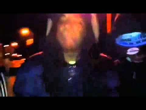 Ty Maxx -Killa Lame diss