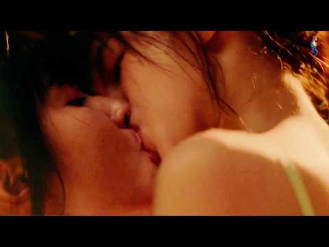 ClaireBell EP5 | Claire & Bell | Grafting Hearts - HerRhythm | 4K [Eng Sub]