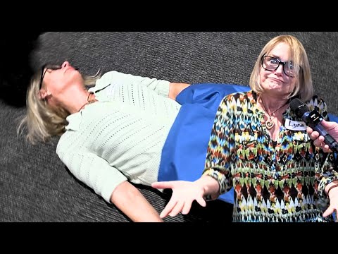 Witness21 Editor  2025 04 19