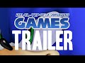 Sonic 06 TRAILER Real Time Fandub Games