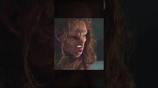 Esse homem paralisou de medo ao ver um zumbi #filme #melhorfilme #shorts