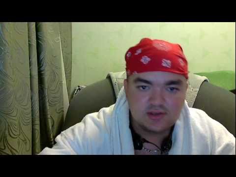 D-SKIFF - Видео Ответы для "Хип-хоп Нижнекамска" 2