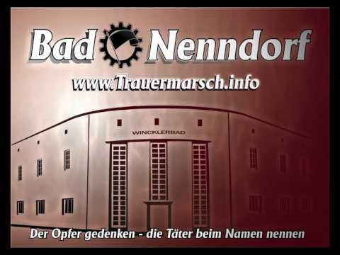 Jan Peter - Bad Nenndorf