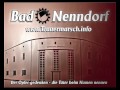 Jan Peter - Bad Nenndorf 