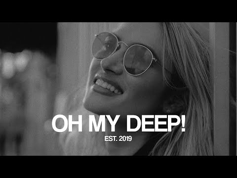 Mizmo - With U (Original Mix)