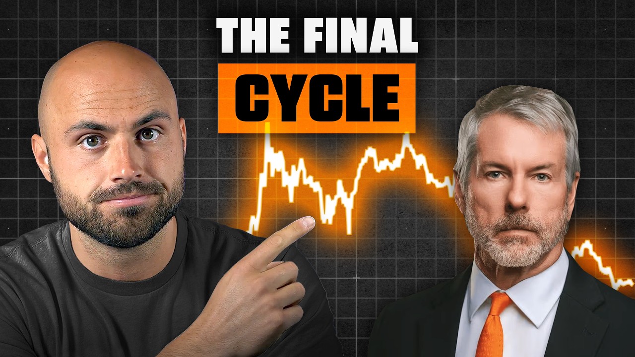 Is Bitcoin Dead?