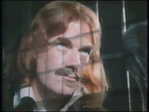 John Bunyan The Preacher  (Pilgrims Progress Author)