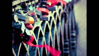 Lyambiko - Ne Me Quitte Pas (fr. JIucC)