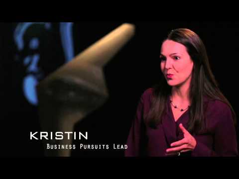 Ask a Skunk: What is Skunk Works?