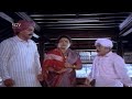 ಹೆಣ್ಣು ಅನ್ನೊ ಗೌರವವಿಲ್ಲದೆ ಬಾಯಿಗೆ ಬಂದಹ