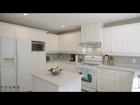5036 223B Street Langley - Alistair Young (4K Listing Video)