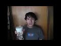 Yandere Dev Finishes His Purple Flurp