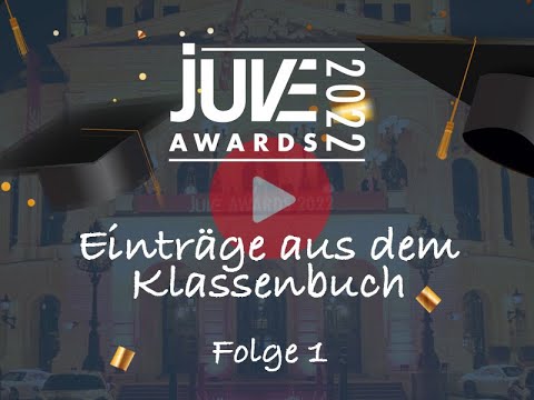 Einträge aus dem Klassenbuch: Stefan Rizor gibt seinen Mitschülern Tipps