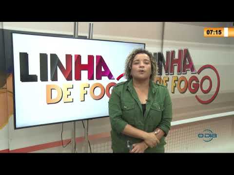 Cão farejador da PRF identifica grande quantidade de drogas transportada para o Piauí 20 10 2020