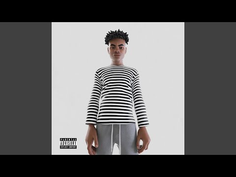 Video thumbnail for Shots At Them