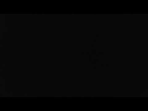 No. 4 Variations on a theme from Norma by V. Bellini:Solo