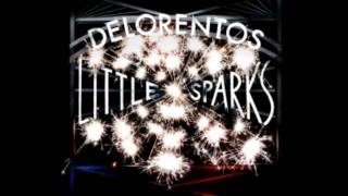 Delorentos - 04 Petardu (Little Sparks)