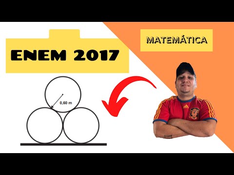 ENEM 2017 PROVA CINZA Questão 160 - Matemática A manchete demonstra que o transporte