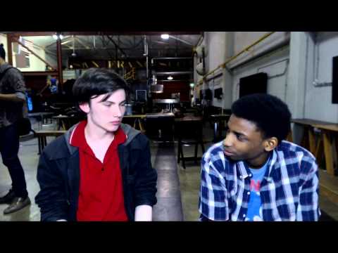 Come on and Ban #19 - Grand Finals: 6WX (Sonic) vs Ito (Meta Knight)