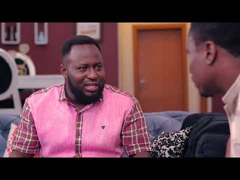 Obus - My flatmates are wicked || [My Flatmates]