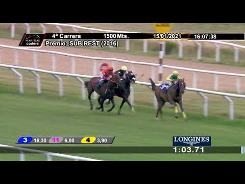 210115 c04 BEAU EDITOR (BRZ)