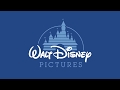 Walt Disney Pictures 1996 The Hunchback Of Notre Dame