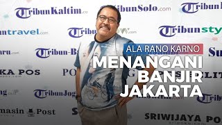 Ini Kata 