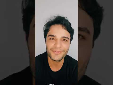 🔴 LIVE | MENTE FRACA NUNCA VAI TER CORAGEM DE ASSISTIR! 💣👁️‍🗨️